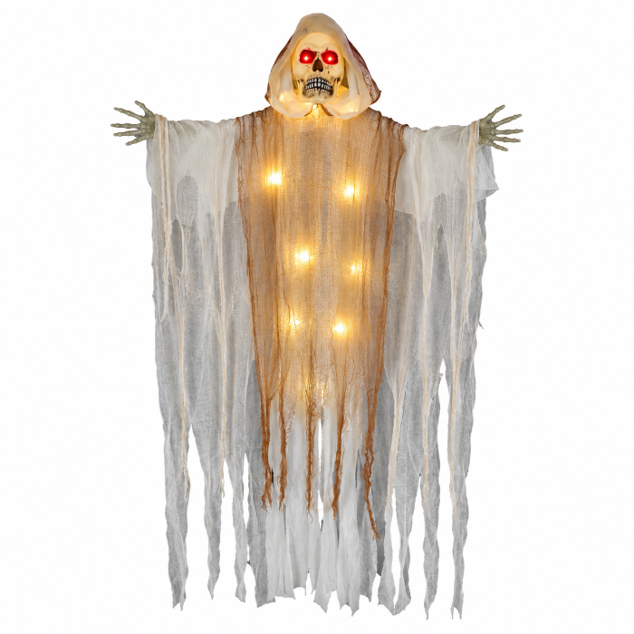 reaper-halloween-licht