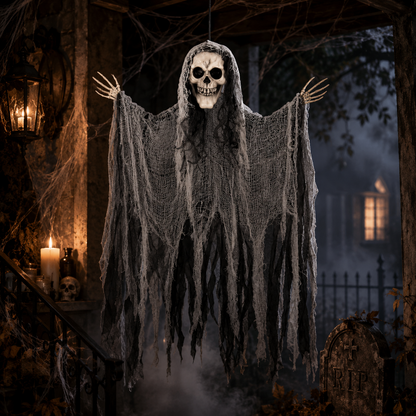 reaper-halloween-hangend