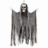 reaper-halloween-hangend
