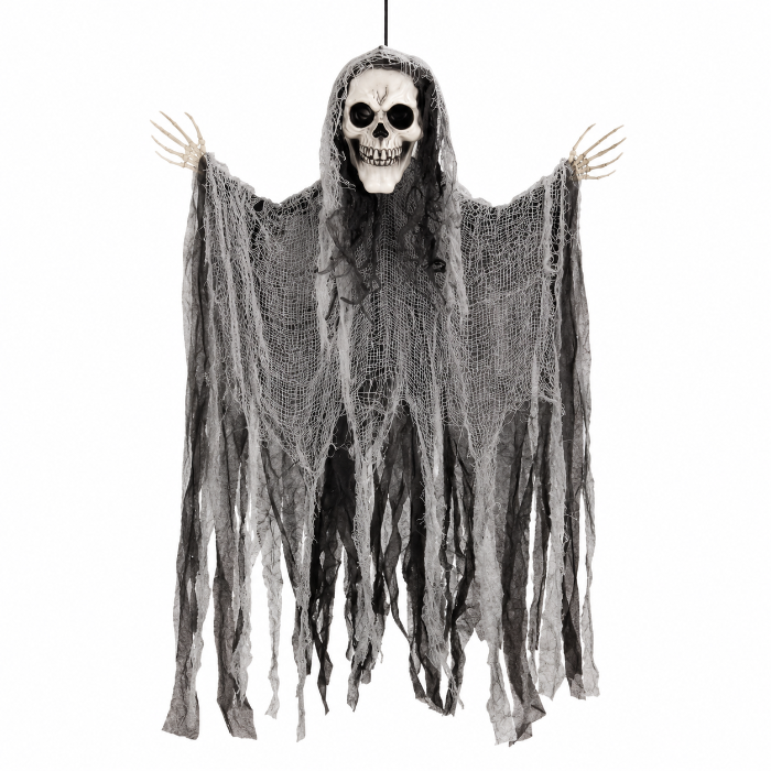 reaper-halloween-hangend