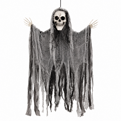 reaper-halloween-hangend