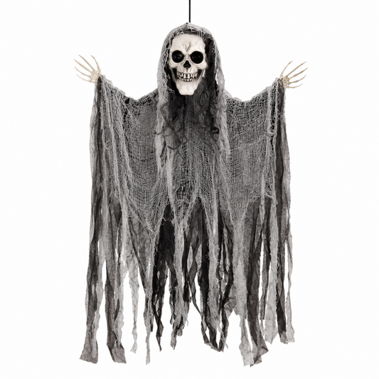 reaper-halloween-hangend