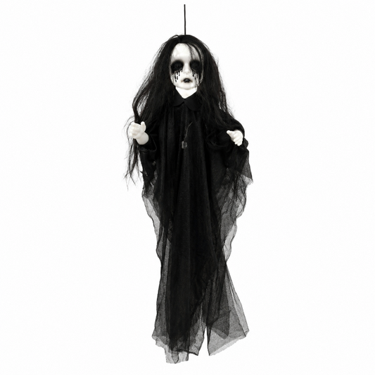 pop-halloween-creepy-hangend