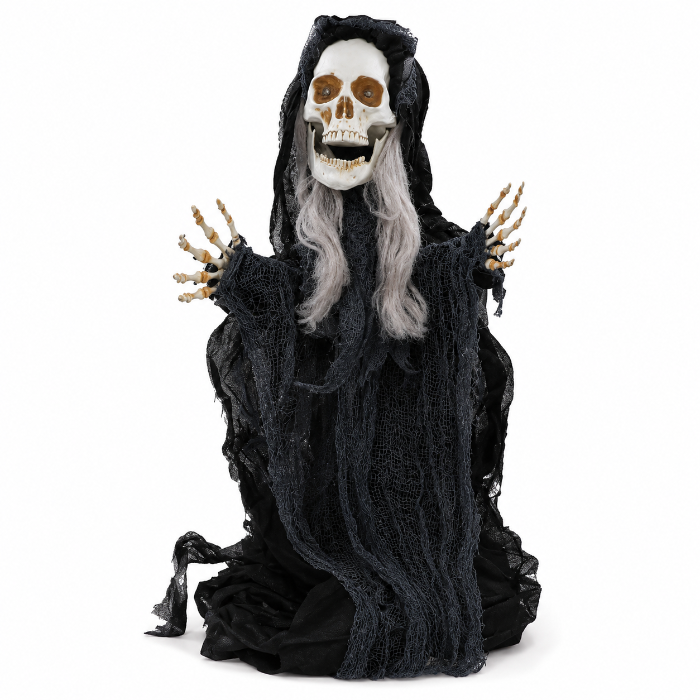 heks-halloween-hangend-licht-en-geluid