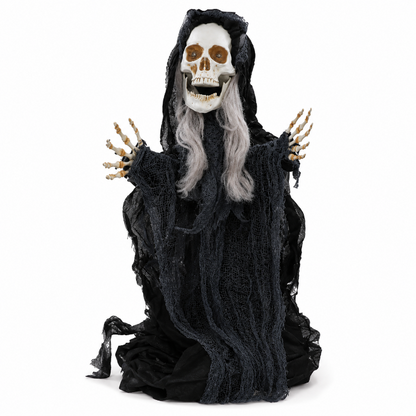 heks-halloween-hangend-licht-en-geluid