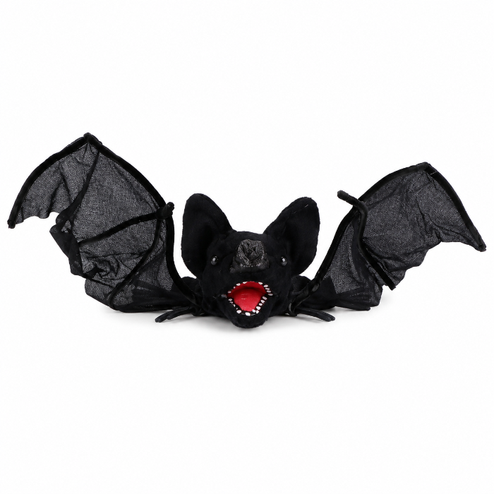vleermuis-halloween-licht-en-geluid