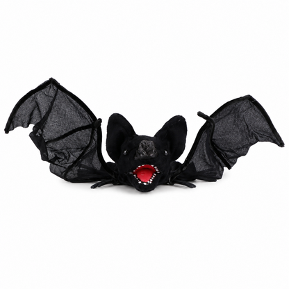 vleermuis-halloween-licht-en-geluid