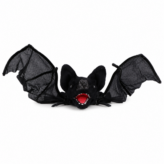 vleermuis-halloween-licht-en-geluid