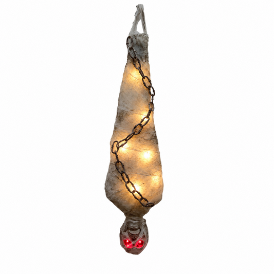 zombie-halloween-hangend-licht-en-geluid