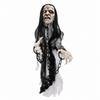 spook-halloween-hangend-licht-en-geluid