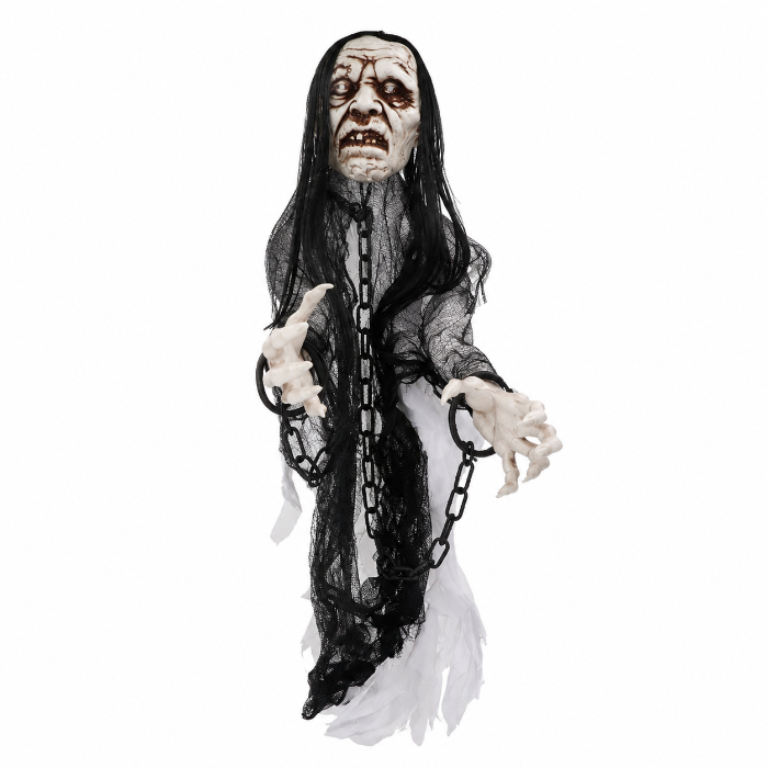 spook-halloween-hangend-licht-en-geluid