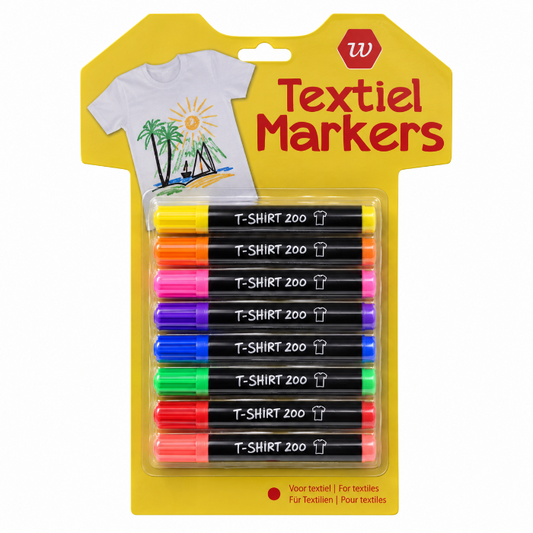 textielstiften-meerkleurig-6-stuks-1