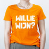 cz-t-shirt-oranje-willie-wijn-dames-l-xl