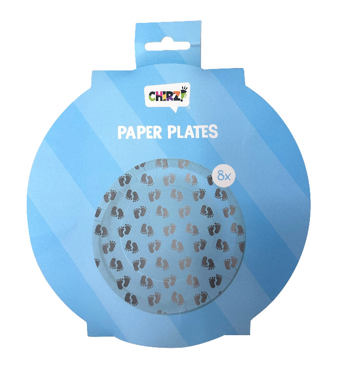 its-a-boy-bordjes-klein-8-stuks