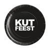kut-feest-bordjes-groot-8-stuks