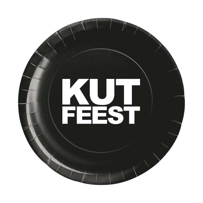 kut-feest-bordjes-groot-8-stuks