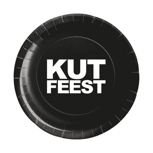 kut-feest-bordjes-groot-8-stuks