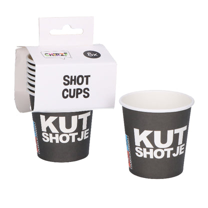 kut-shot-bekertjes-8-stuks