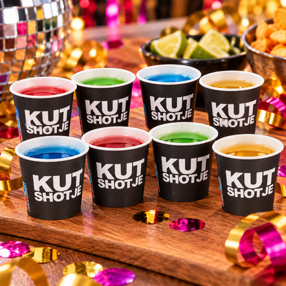 kut-shot-bekertjes-8-stuks