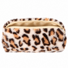 etui-pluche-panter