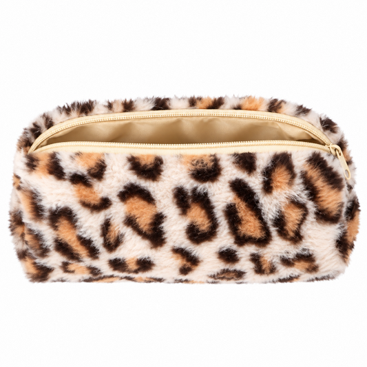 etui-pluche-panter