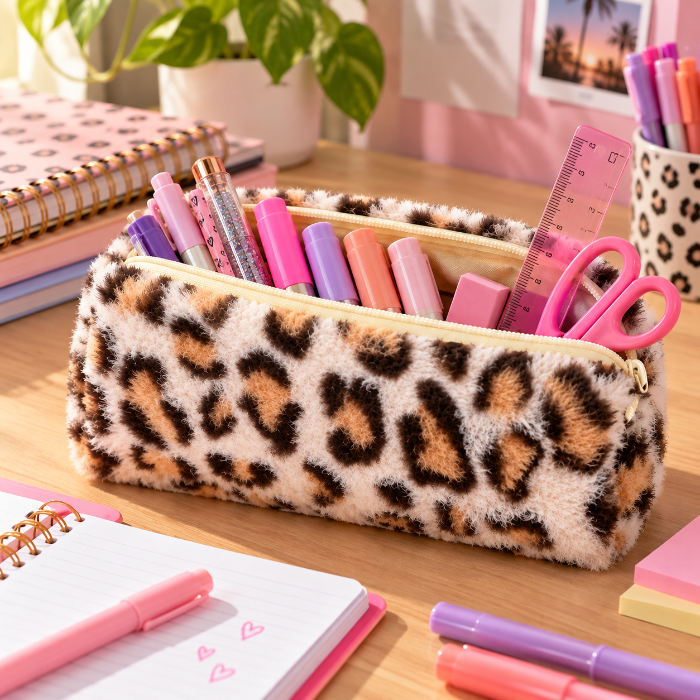 etui-pluche-panter