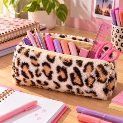etui-pluche-panter
