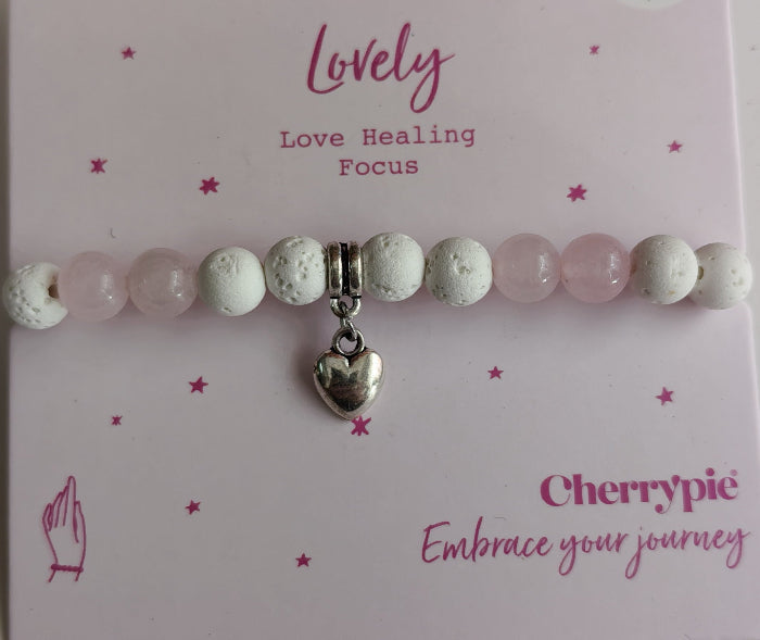 armband-vriendschap-658