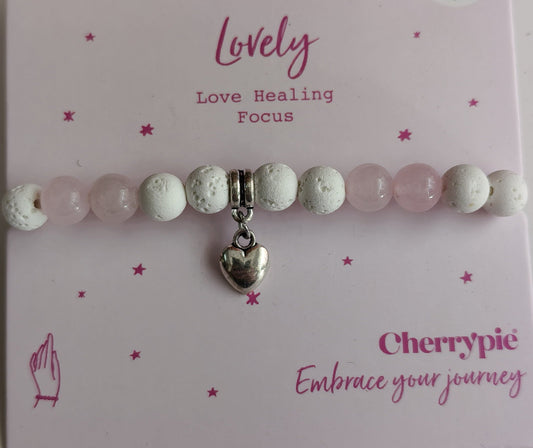 armband-vriendschap-658