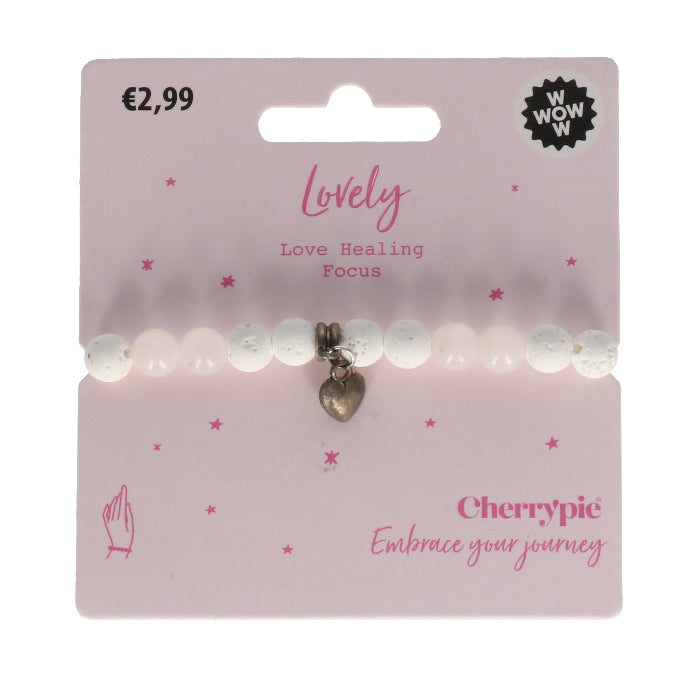 armband-vriendschap-658