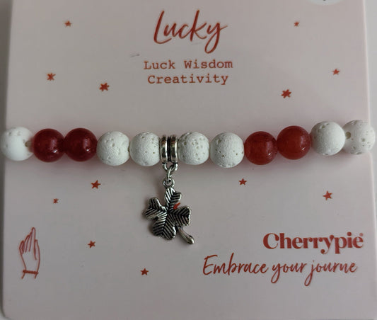 armband-vriendschap-665