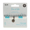 armband-vriendschap-672