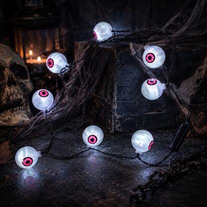 ketting-halloween-oogballen-led