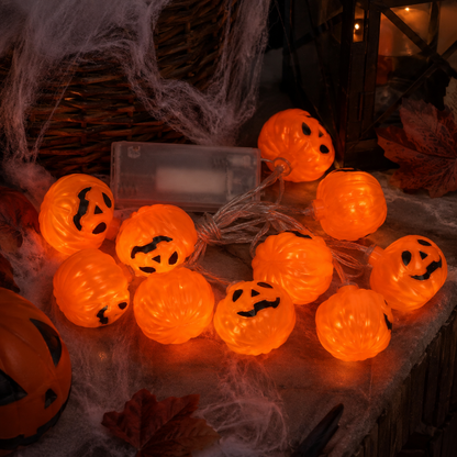 slinger-halloween-pompoenen-led-1-2m