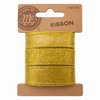 lint-breed-goud-3-meter