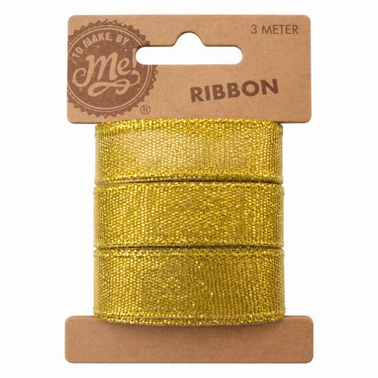 lint-breed-goud-3-meter