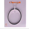 armband-zilver-106