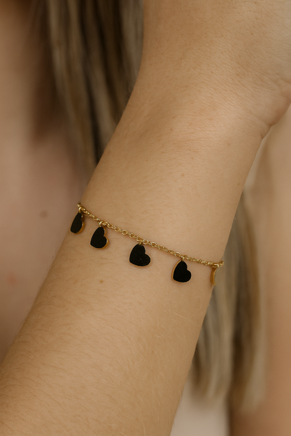 armband-goud-144
