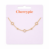 armband-goud-168