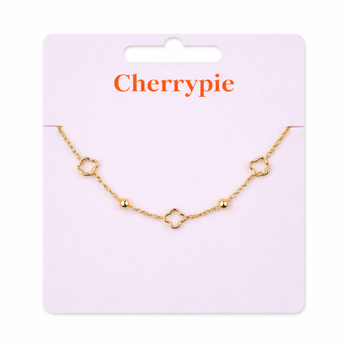 armband-goud-168