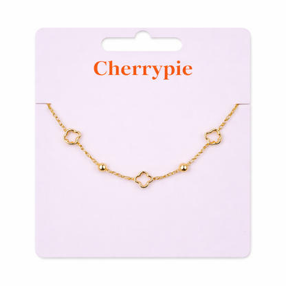 armband-goud-168