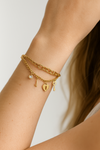 armband-goud-155