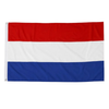 Vlag Nederland 150X90CM