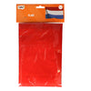 8717928492368_1 Vlag Nederland 150X90CM