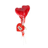 decoratie-i-love-u