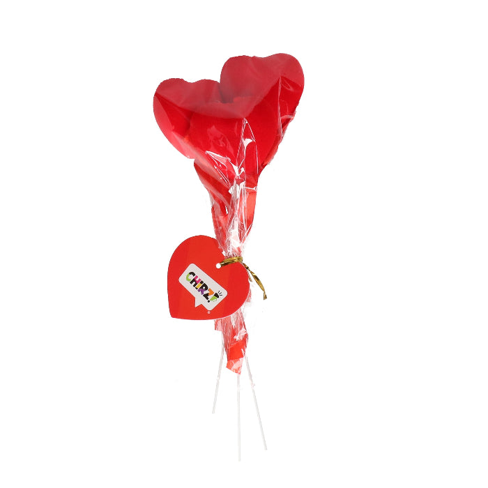decoratie-i-love-u
