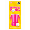 limonade-pong