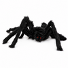 spin-halloween-zwart-50cm