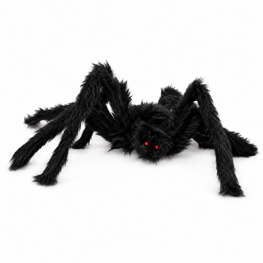 spin-halloween-zwart-50cm
