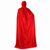 cape-halloween-capuchon-rood-volwassene-1